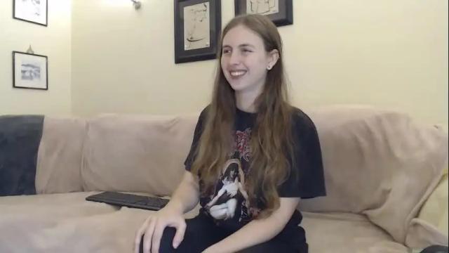 Image 3 of nzplaytime Stream on Chaturbate on 1 month ago