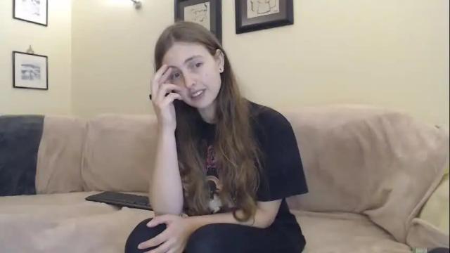 Image 4 of nzplaytime Stream on Chaturbate on 1 month ago