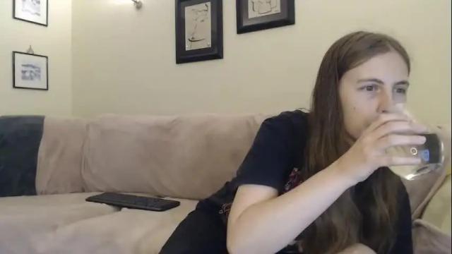Thumbnail 2, nzplaytime's Stream at Chaturbate, 1 month ago