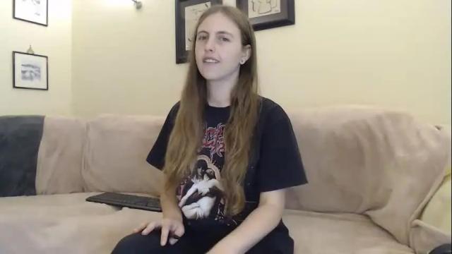 Image 6 of nzplaytime Stream on Chaturbate on 1 month ago