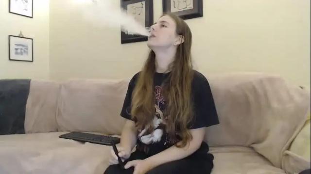Image 7 of nzplaytime Stream on Chaturbate on 1 month ago