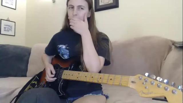 Image 10 of nzplaytime Stream on Chaturbate on 1 month ago