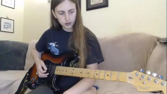 Image 11 of nzplaytime Stream on Chaturbate on 1 month ago