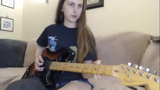Image 2 of nzplaytime Stream on Chaturbate on 1 month ago