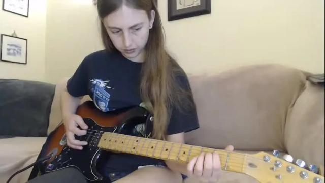Thumbnail 2, nzplaytime's Stream at Chaturbate, 1 month ago