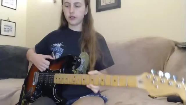 Image 6 of nzplaytime Stream on Chaturbate on 1 month ago