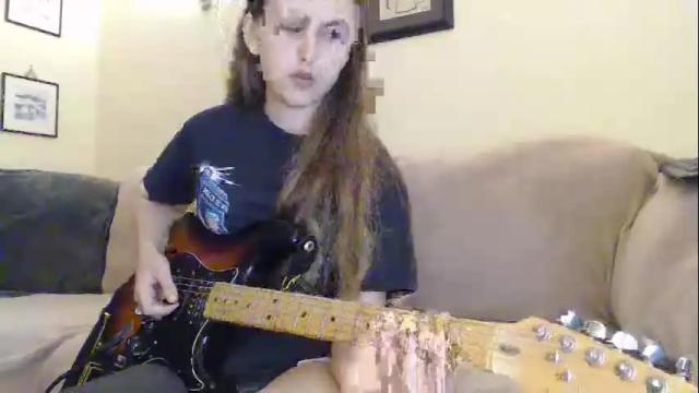 Image 8 of nzplaytime Stream on Chaturbate on 1 month ago
