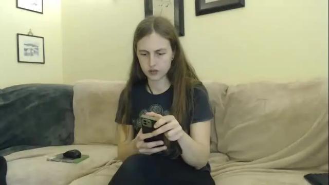 Image 10 of nzplaytime Stream on Chaturbate on 1 month ago
