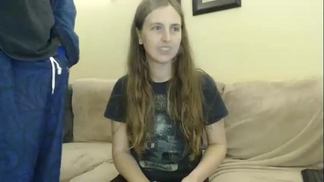 Image 7 of nzplaytime Stream on Chaturbate on 1 month ago