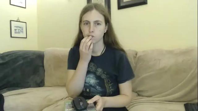 Thumbnail 3, nzplaytime's Stream at Chaturbate, 1 month ago
