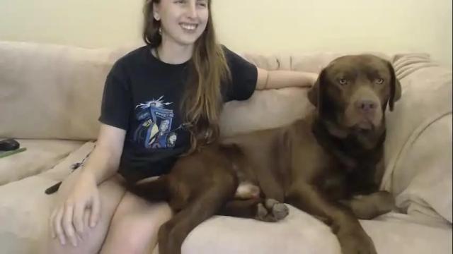 Image 3 of nzplaytime Stream on Chaturbate on 1 month ago