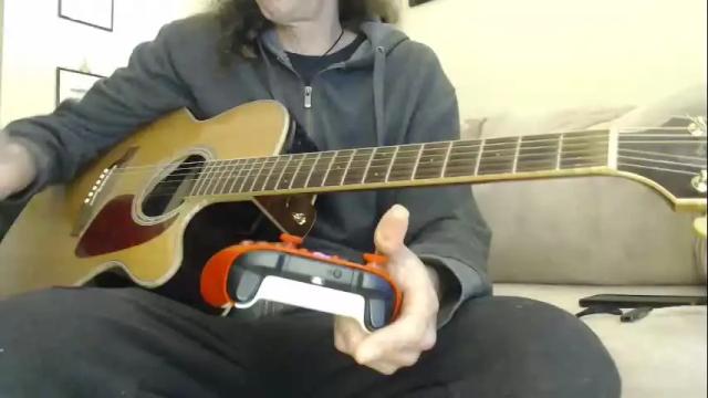 Image 6 of nzplaytime Stream on Chaturbate on 22 days ago