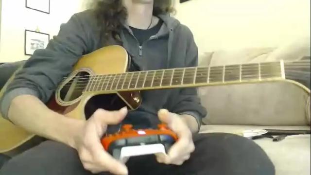 Image 7 of nzplaytime Stream on Chaturbate on 22 days ago