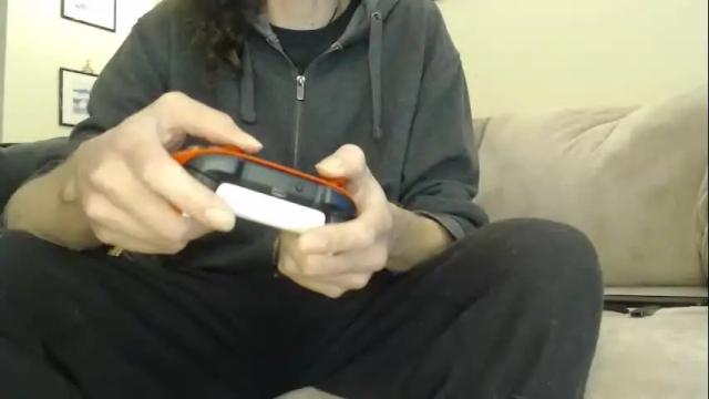 Image 8 of nzplaytime Stream on Chaturbate on 22 days ago