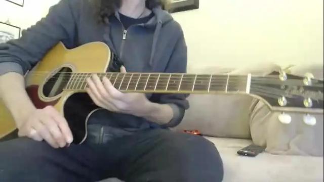 Thumbnail 3, nzplaytime's Stream at Chaturbate, 21 days ago