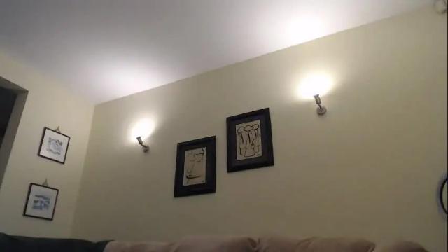 Image 3 of nzplaytime Stream on Chaturbate on 8 days ago