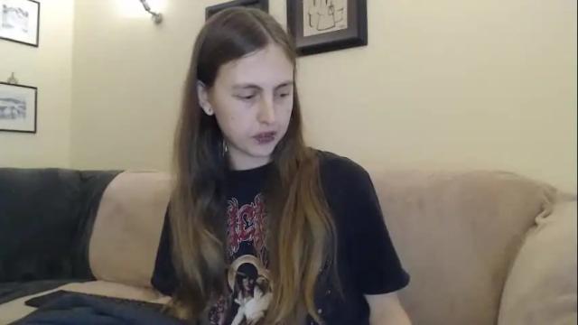 Thumbnail 1, nzplaytime's Stream at Chaturbate, 4 days ago
