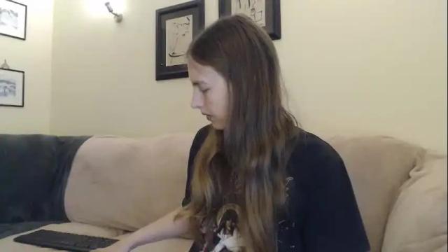 Image 10 of nzplaytime Stream on Chaturbate on 5 days ago