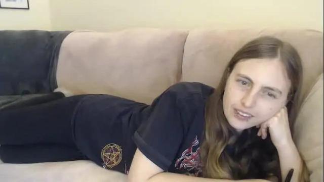 Image 12 of nzplaytime Stream on Chaturbate on 5 days ago