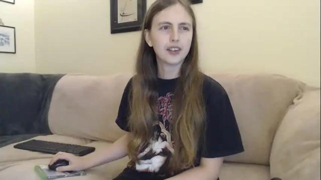 Image 2 of nzplaytime Stream on Chaturbate on 5 days ago