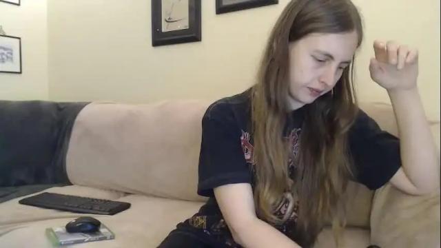 Image 3 of nzplaytime Stream on Chaturbate on 5 days ago