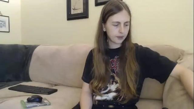 Image 4 of nzplaytime Stream on Chaturbate on 5 days ago