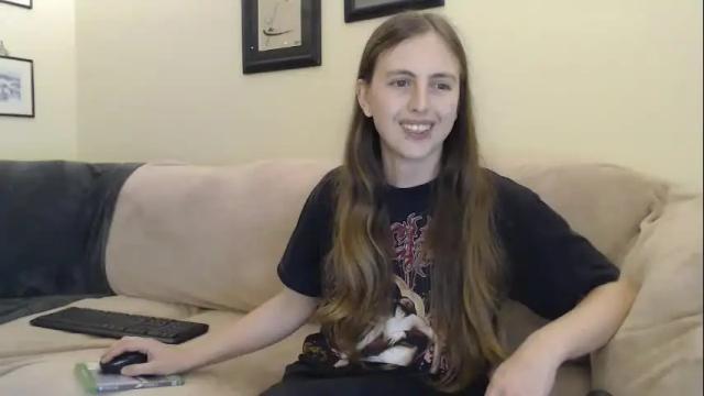 Thumbnail 2, nzplaytime's Stream at Chaturbate, 4 days ago
