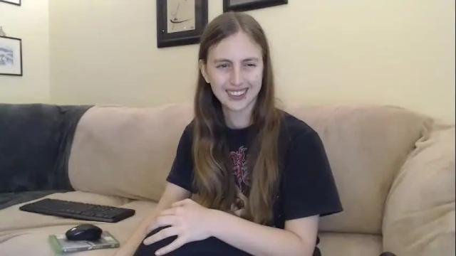 Image 6 of nzplaytime Stream on Chaturbate on 5 days ago