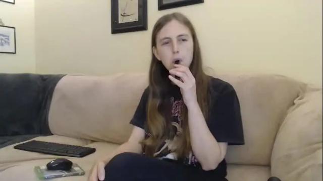 Image 7 of nzplaytime Stream on Chaturbate on 5 days ago