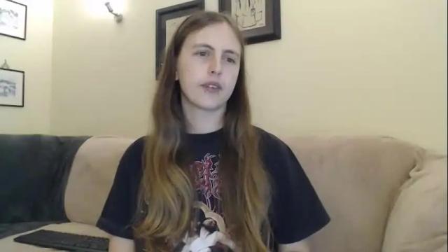 Image 8 of nzplaytime Stream on Chaturbate on 5 days ago