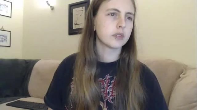 Thumbnail 3, nzplaytime's Stream at Chaturbate, 4 days ago