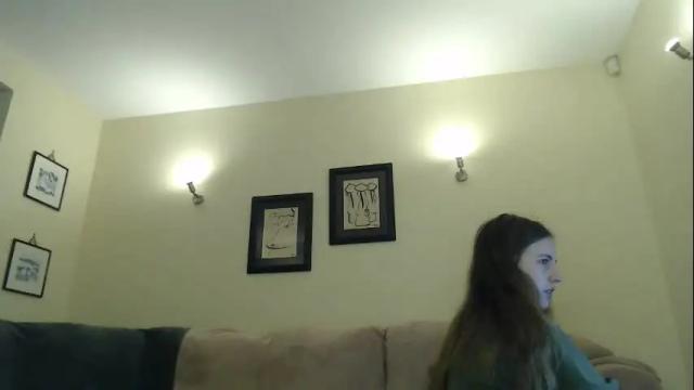Image 8 of nzplaytime Stream on Chaturbate on 3 days ago