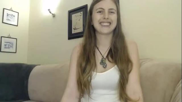 Thumbnail 3, nzplaytime's Stream at Chaturbate, 9 hours ago