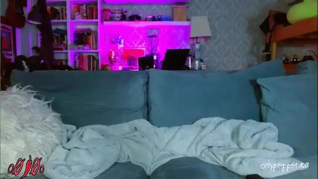 Image 7 of o0pepper0o Stream on Chaturbate on 6 days ago
