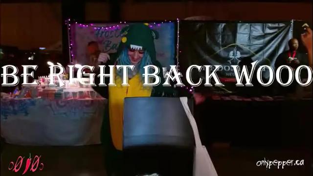 Image 12 of o0pepper0o Stream on Chaturbate on 1 month ago