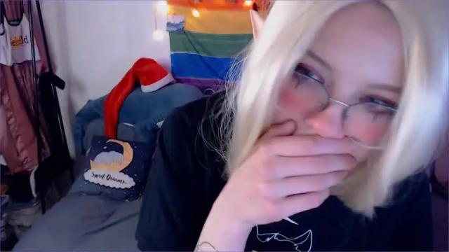 Image 12 of o_ddity Stream on Chaturbate on 24 months ago