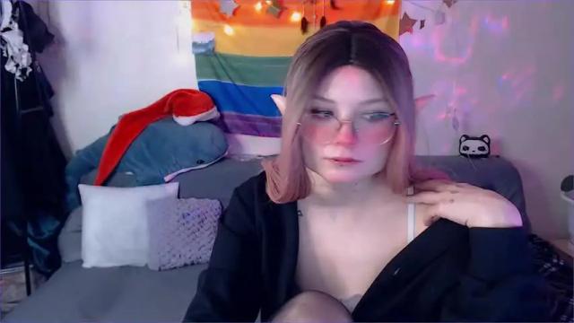 Thumbnail 1, o_ddity's Stream at Chaturbate, 15 months ago