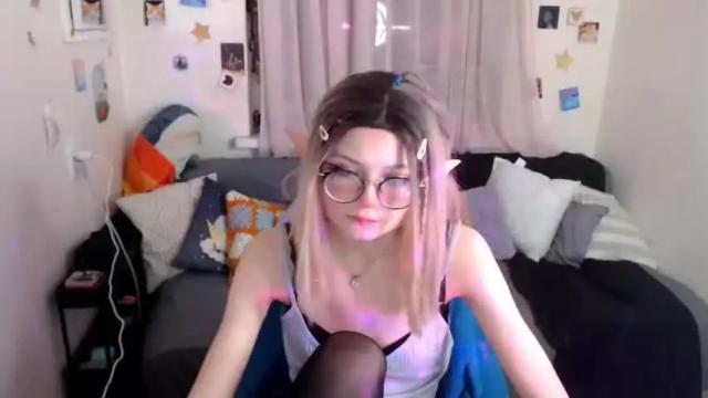 Thumbnail 1, o_ddity's Stream at Chaturbate, 14 months ago