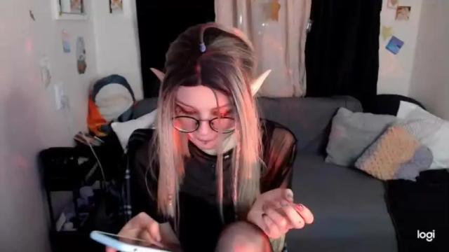 Thumbnail 1, o_ddity's Stream at Chaturbate, 13 months ago