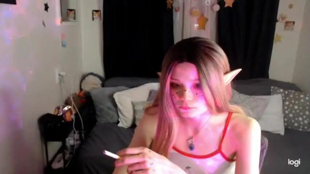 Image 12 of o_ddity Stream on Chaturbate on 13 months ago