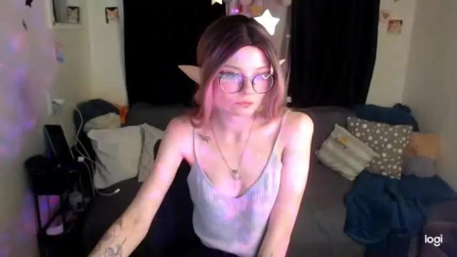 Thumbnail 1, o_ddity's Stream at Chaturbate, 12 months ago