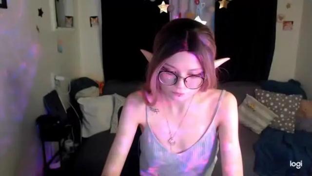 Image 11 of o_ddity Stream on Chaturbate on 12 months ago