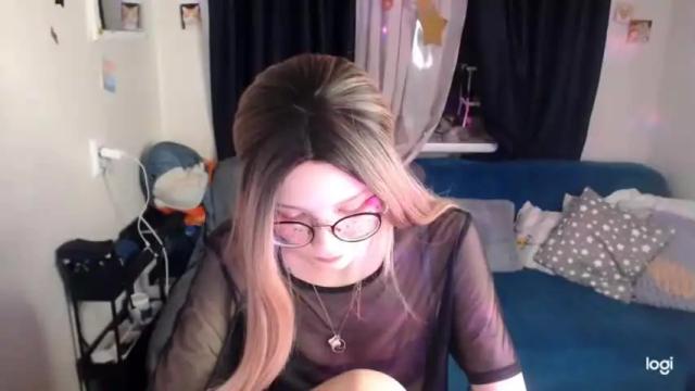 Thumbnail 1, o_ddity's Stream at Chaturbate, 12 months ago
