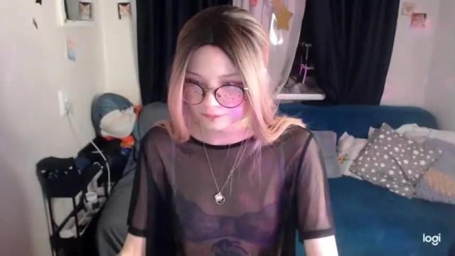 Thumbnail 2, o_ddity's Stream at Chaturbate, 12 months ago