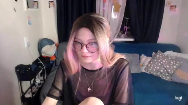 Image 6 of o_ddity Stream on Chaturbate on 12 months ago