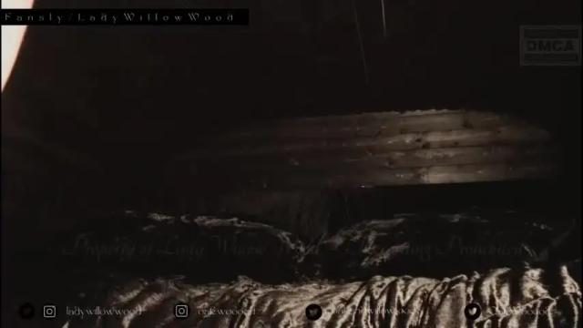 Image 3 of oak_and_willow Stream on Chaturbate on 20 months ago