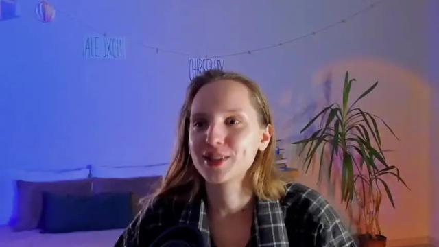 Image 10 of oakley_galore Stream on Chaturbate on 16 months ago