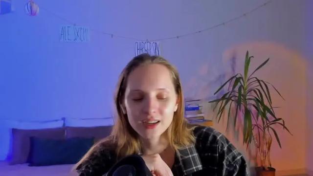 Image 11 of oakley_galore Stream on Chaturbate on 16 months ago
