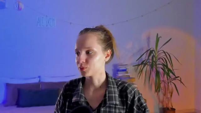 Image 6 of oakley_galore Stream on Chaturbate on 16 months ago