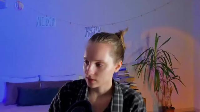 Image 7 of oakley_galore Stream on Chaturbate on 16 months ago